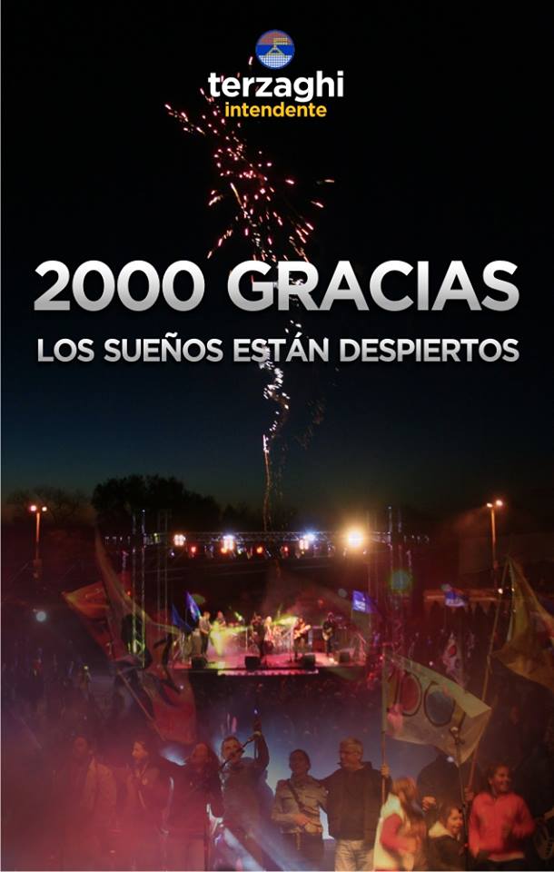 OscarTerzaghi's tweet photo. @Vertiente77 @MarioAguileraFB @larepublica_uy @eduardobrenta @EnriqueRubio_FA @flacoagazzi @MPP609 http://t.co/aD5UvThrdM