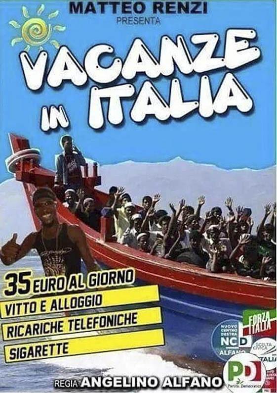 Diari La Veu tweet media