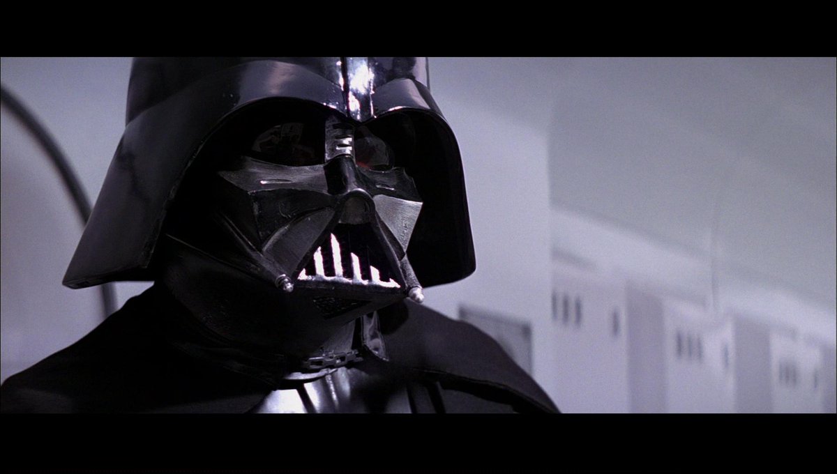 mccann_mw's tweet photo. Don. Welcome to the Dark Side. http://t.co/Sar7cOi2uw