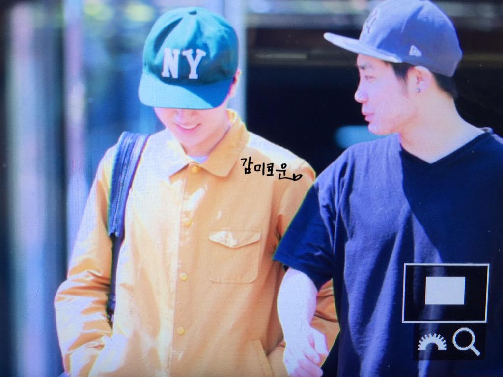 Valley Valleyofprairie Twitter