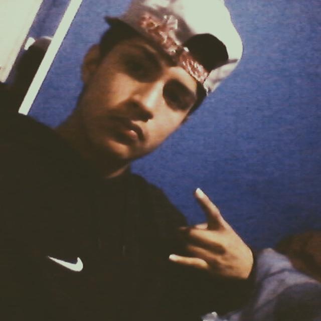 Erick tweet media