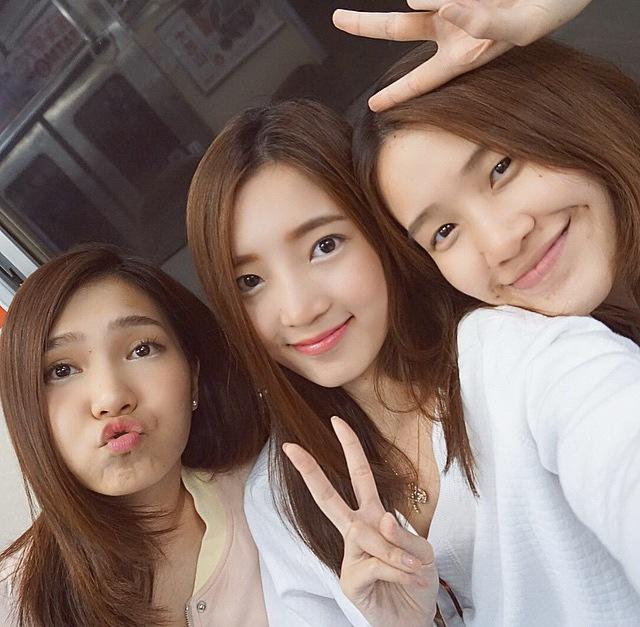 {IG:pampam_dp}