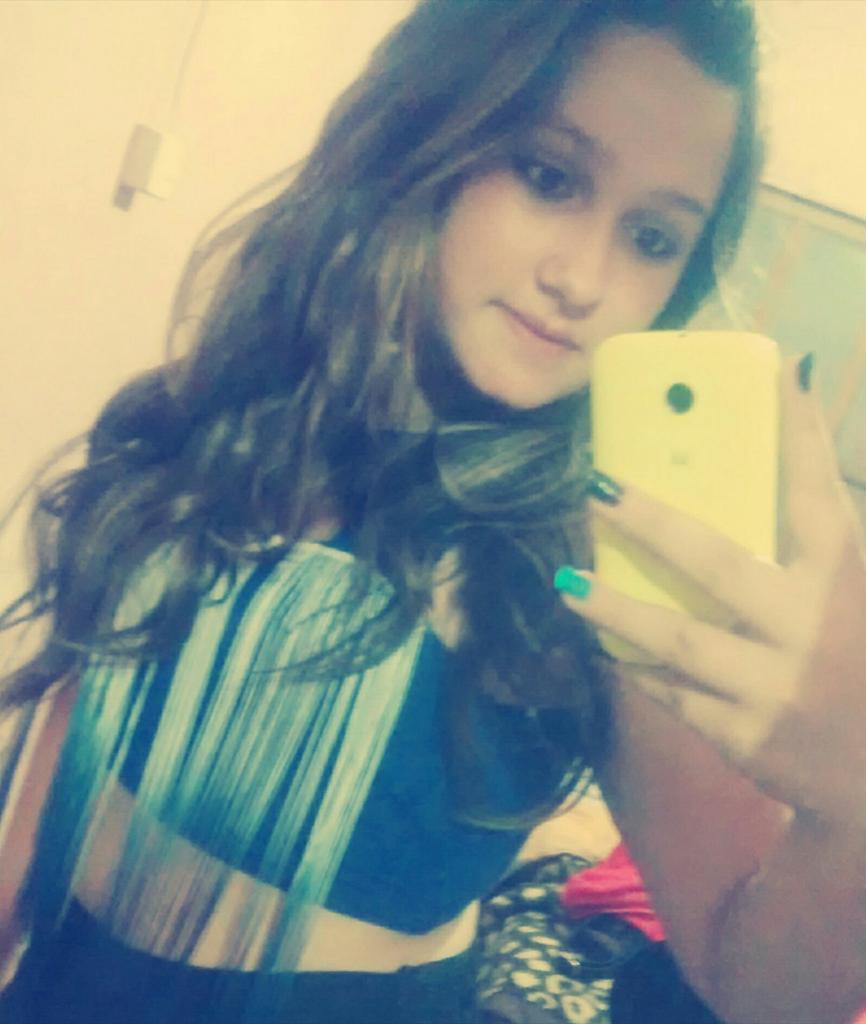 ferraz2015 tweet picture
