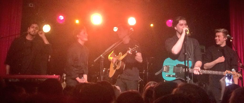 Faze Magazine 🌱 tweet media