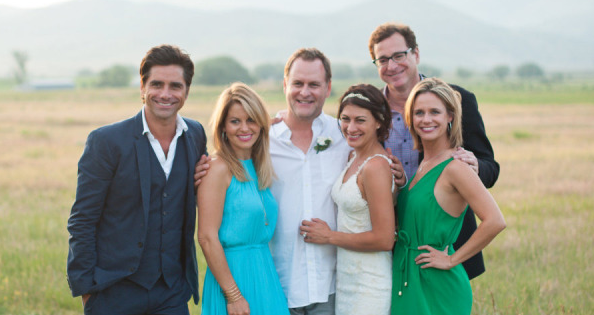 stylemepretty's tweet photo. .@davecoulier &amp; @melissabring's gorgeous #MontanaWedding: http://t.co/IjBnChuSR3 @Kacieq http://t.co/UcyPiRkA6X