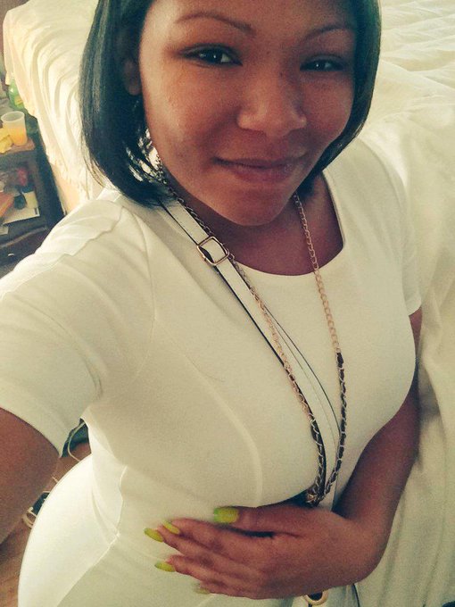 Mrs. Big Teeny’s pics and videos