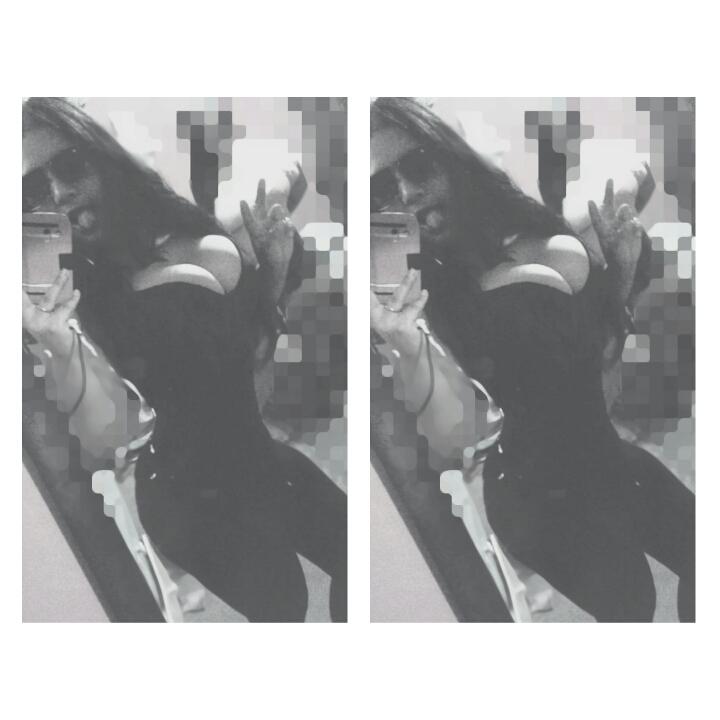 henrimarch's tweet photo. -13 diitaass para mi cumpleaños o/ http://t.co/TITQqpBsov