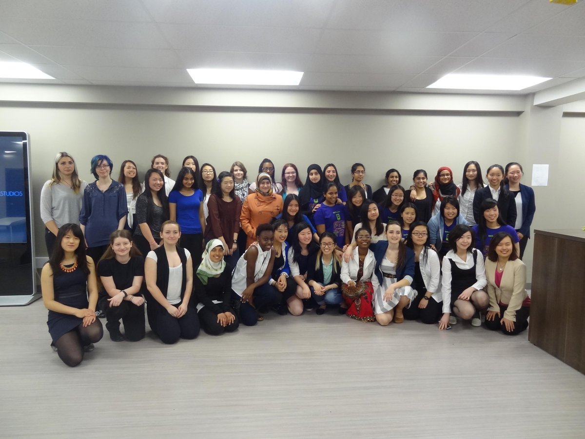 WPTOttawa tweet picture