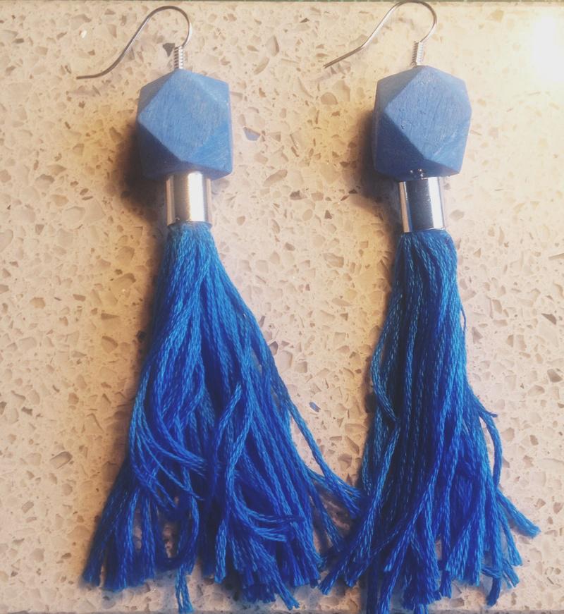 Classie. tweet media