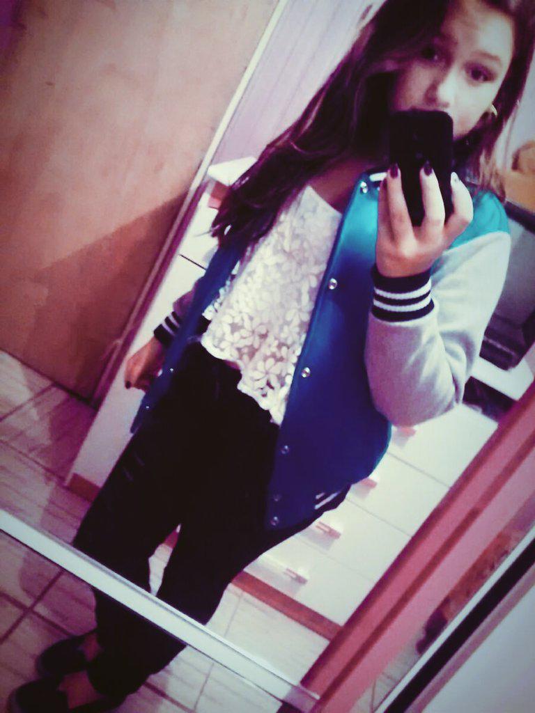 ferraz2015 tweet picture