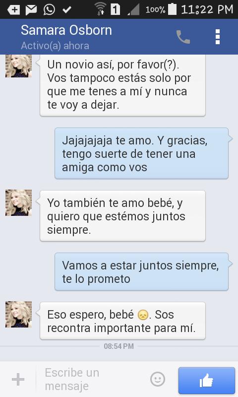 IanGrey_'s tweet photo. Amo  a esta chica. http://t.co/iDlxldNnsP
