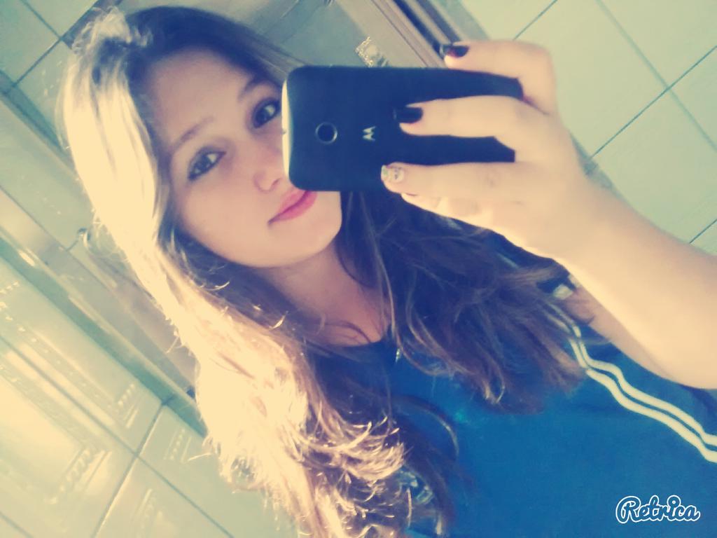 ferraz2015 tweet picture