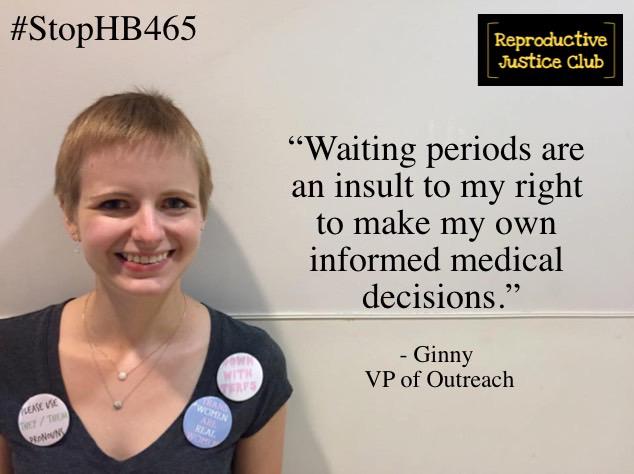 RJ_AppState's tweet photo. #StopHB465! Check out the list of rallies hosted by @PPFA &amp; @NARALNC to find one near you! http://t.co/PUE0Yz2rcp http://t.co/Kg9mBVDBkW