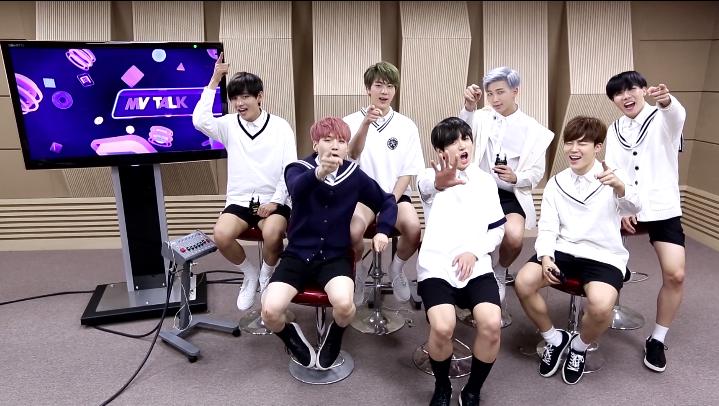 CEINU1UUgAE4hwl?format=jpg&name=orig