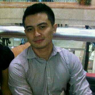 indraardian's tweet photo. http://t.co/9eIzDybKYU