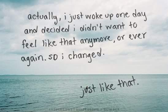lindsay_proctor's tweet photo. Sometimes this is all the reason you need. http://t.co/WWHzDNa5c4
