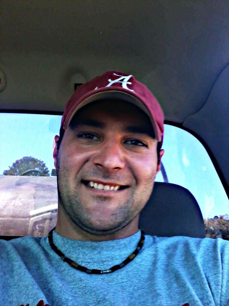 markwhenley36 tweet picture