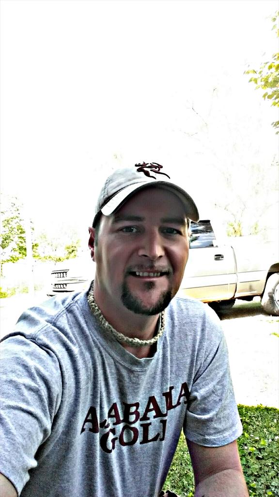 markwhenley36 tweet picture