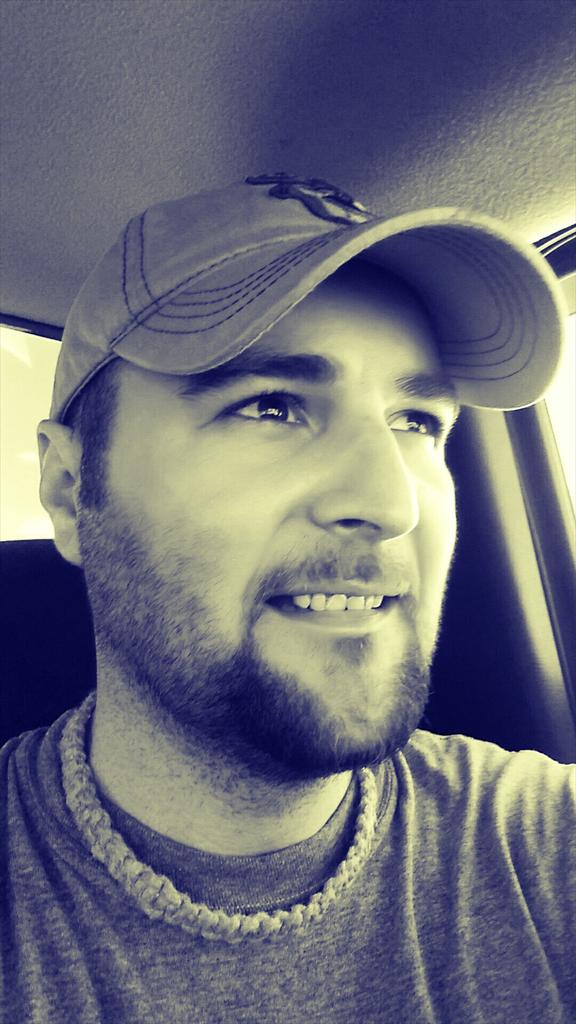 markwhenley36 tweet picture