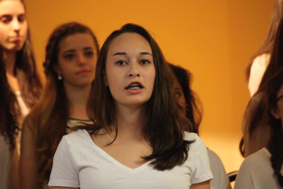 SHAhamden's tweet photo. #springconcert2015 http://t.co/xD2PqBnUz7