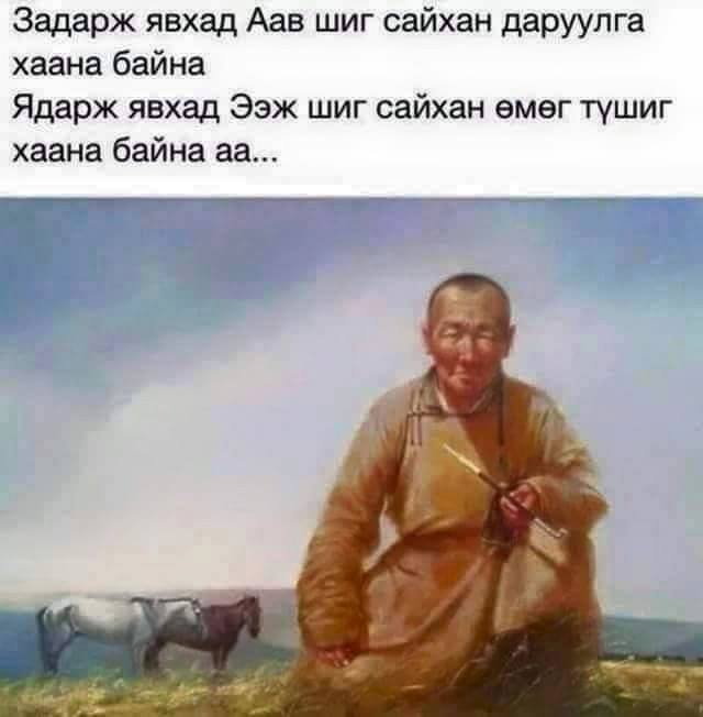 bambarush's tweet photo. http://t.co/hYvYEHDps8