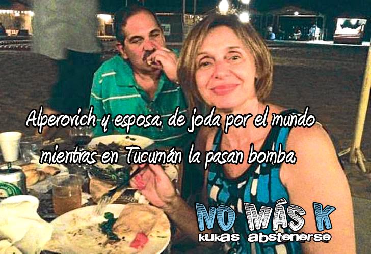 Enlace permanente de imagen incrustada