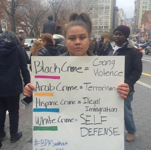 paulaw_dcc's tweet photo. Sounds so wrong, but so accurate #dcc106 http://t.co/6TQNuvGQ62