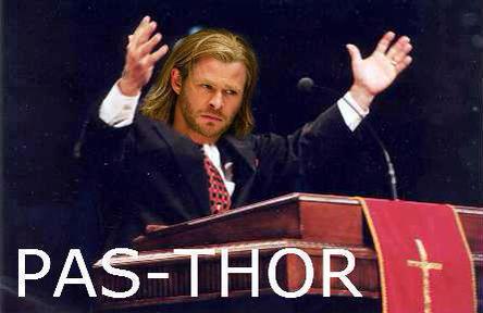 martuillo's tweet photo. Y como pas thor pero en las misas, confundida a jesucristo y a Odin y me hecharon http://t.co/CimOTWx79U