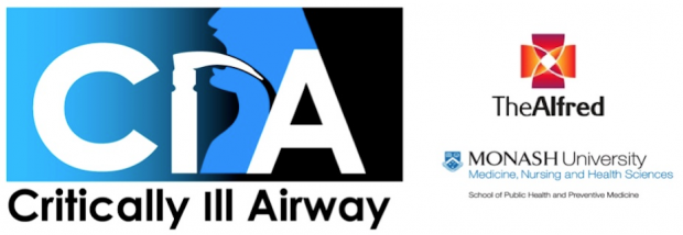 gflores911's tweet image. Airway Lessons from the Austere Environment dlvr.it/9fmxzf