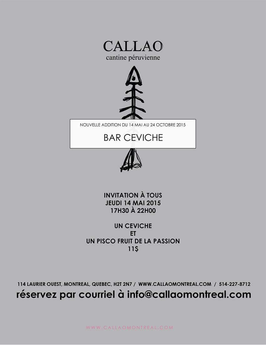 Nouvelle addition! From 14 mail Au 24 octobre 2015 <a href="/CallaoMontreal/">CALLAO-MONTREAL</a> from <a href="/marionavarretej/">MARIO NAVARRETE JR</a>