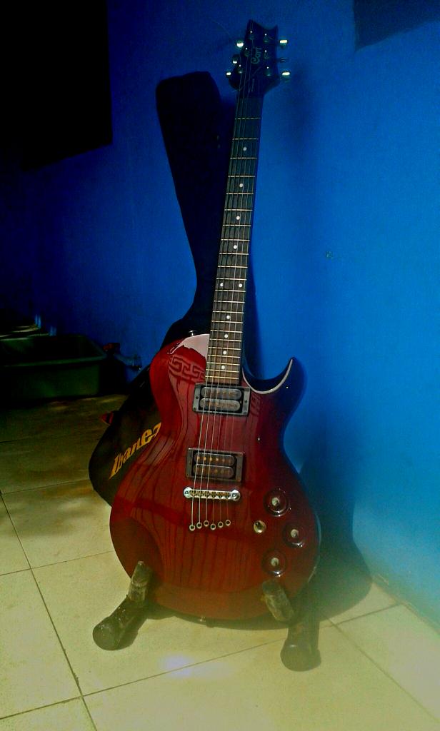 zakaTD's tweet photo. FS: GITAR CORT ZENOX Z42 MADE IN INDONESIA CODE SERIAL NUMBER : 080909626 
Minat : 7EC6937D / 08972960856 http://t.co/ALNx44OJIh