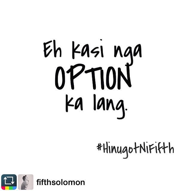 adrnuby's tweet image. #Repost from @fifthsolomon with @repost_freeapp. #erey #HinugotNiFifth ift.tt/1dGJKis