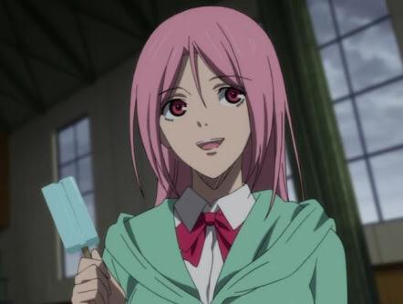 桃井さつきのtwitterイラスト検索結果