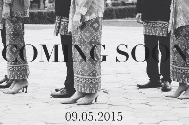 Be there guys. Will be held at detos"<a href="/abgmpokdepok/">Abang Mpok Depok</a>: Good morning! Are you ready to experience something magical? "