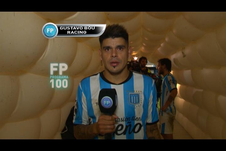 FutbolPermitido's tweet photo. RT Seguinos y Participa del sorteo de la camiseta de BOU escribiendo a #FP100programas @AlinaMoine @DiegoBrancatell http://t.co/8aqHLY5dBR
