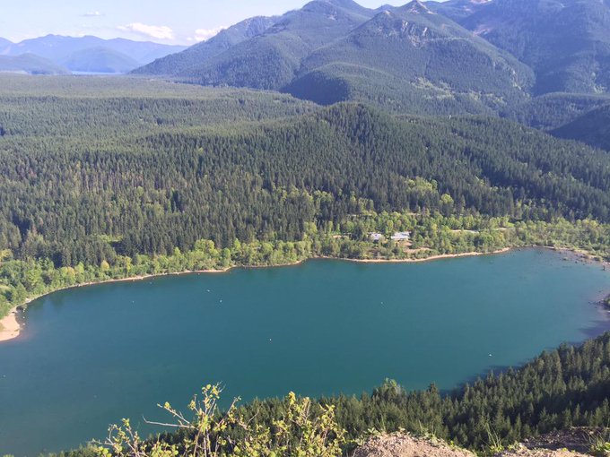 #HikeLife #PNW #RattlesnakeRidge #Ledge http://t.co/5yyK5dPOj0<a href="/tag/hikelife"class="tags">#HikeLife</a><a href="/tag/pnw"class="tags">#PNW</a><a href="/tag/rattlesnakeridge"class="tags">#RattlesnakeRidge</a><a href="/tag/ledge"class="tags">#Ledge</a>