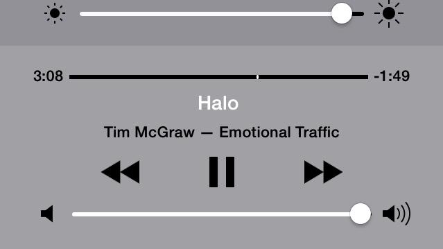 PS happy late birthday to the best country singer of my generation, thank you Tim McGraw  