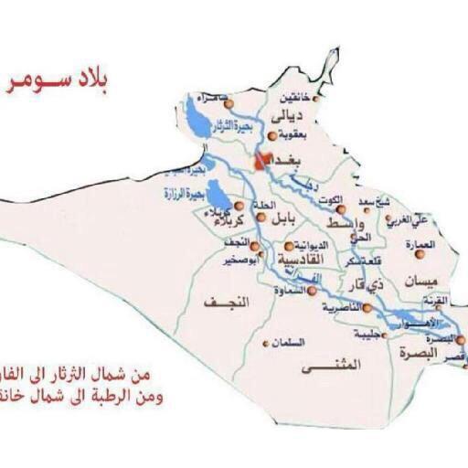 Hashed_313 tweet picture
