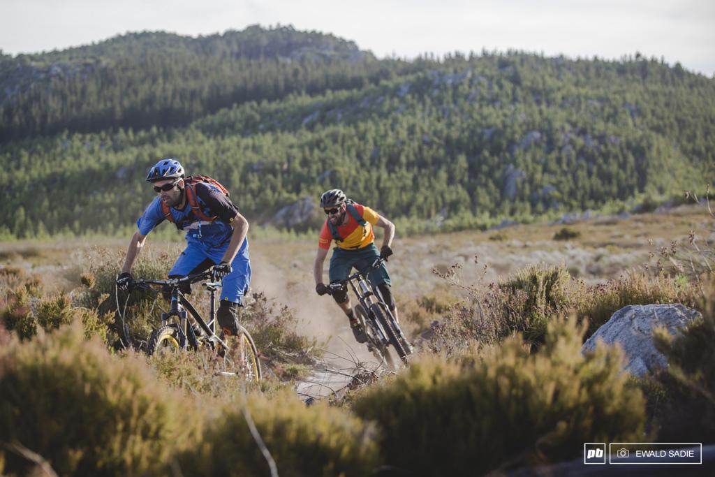 pinkbike's tweet photo. This month's #traildaze article on #southafrica is a photo epic worth enjoying http://t.co/oXL3ODy0UX @ewaldsadie http://t.co/V1wv4b4lIC