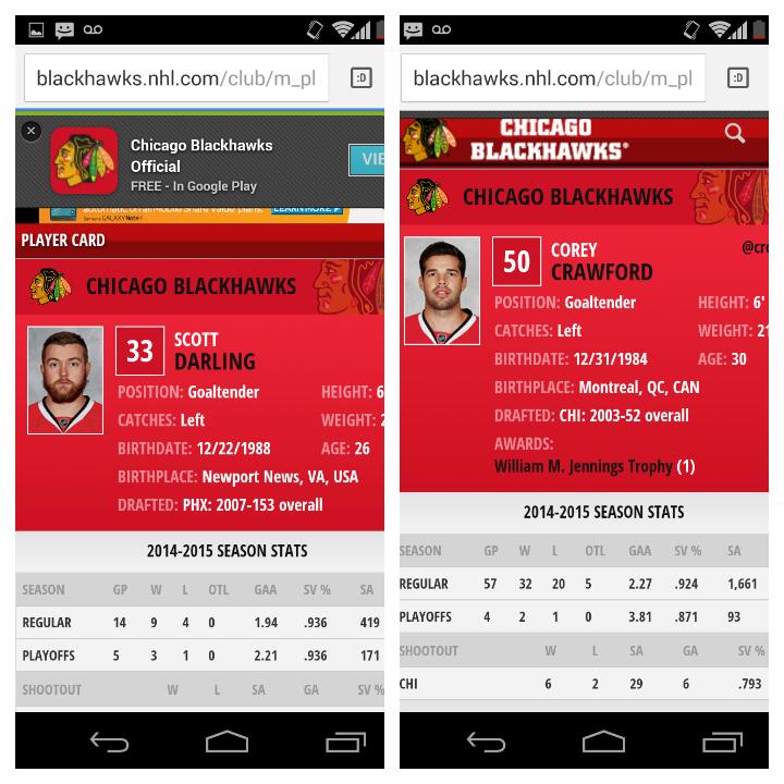 Big_Red1466's tweet photo. @Jimmy_Butler21 @DOmie1995 @ChevyBlaeser @bennythreloff http://t.co/Kfl1K7pWTx