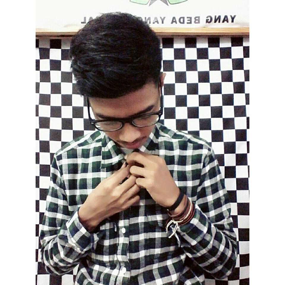 Irfana (@irfana1969) on Twitter photo 