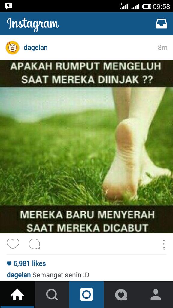 Amalia Juliana M.I tweet media