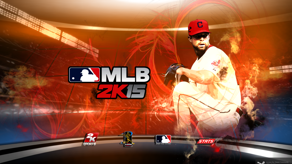 Major League Baseball 2K11 Free Download PC Game Setup