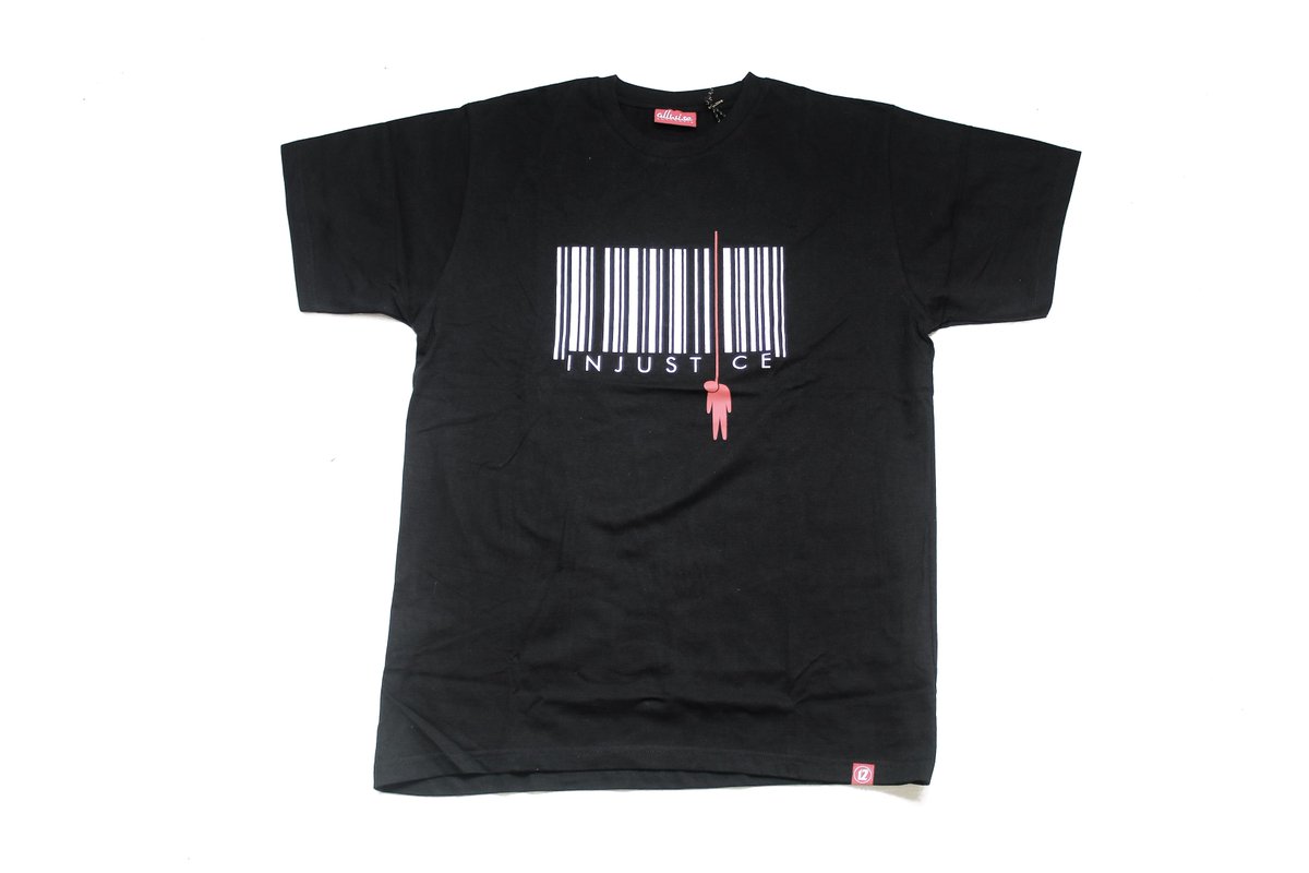 Shout Store tweet media