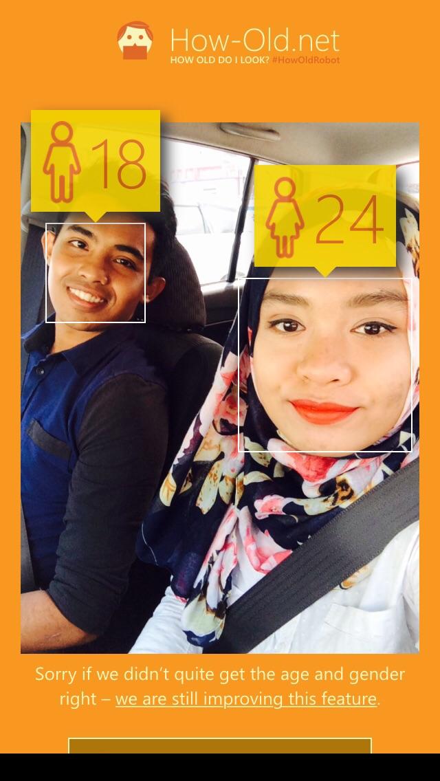 Syafiq_Marzuki's tweet image. Jalan2 with mak cik 😂😂😂 #throwbackdate