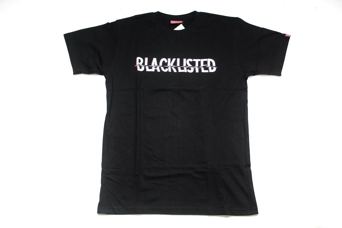 Shout Store tweet media