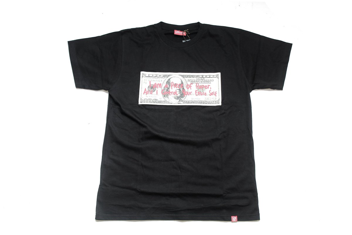 Shout Store tweet media