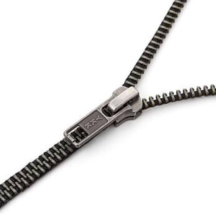 how much homework have I done today?