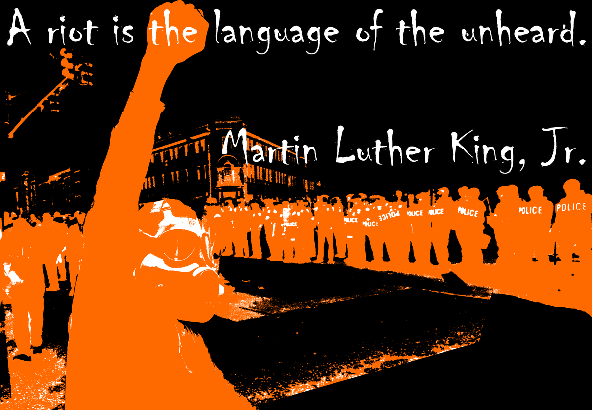 thevisibleimage tweet picture