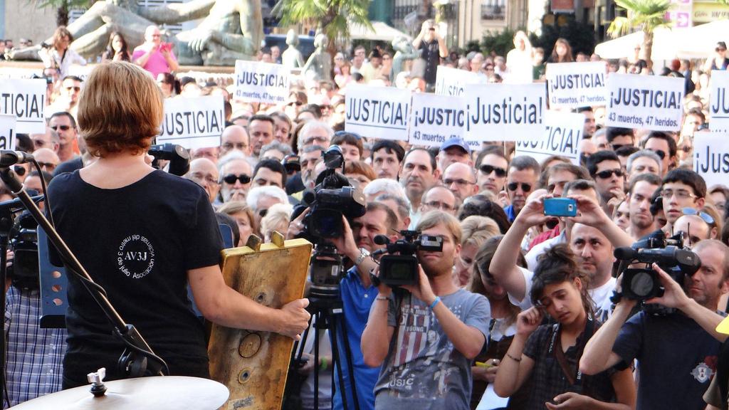 Diari La Veu tweet media